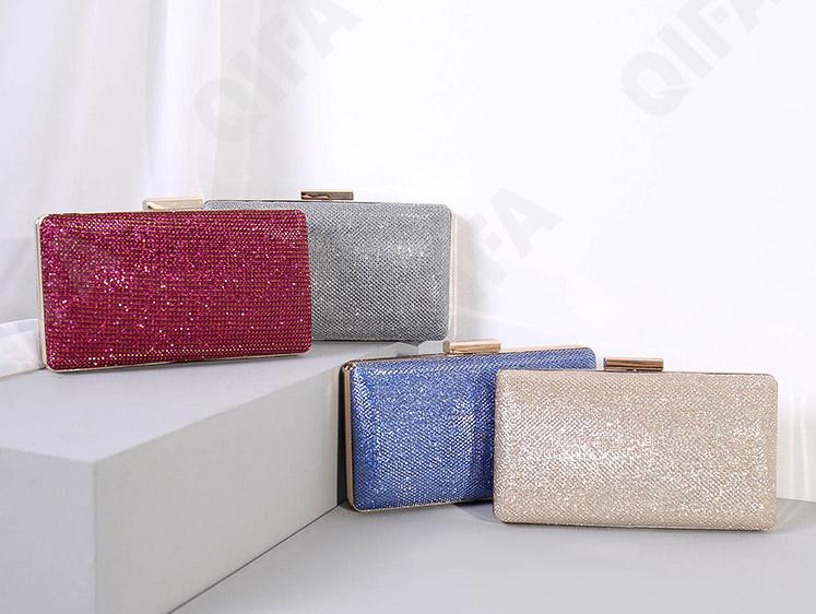 Женский Клатч CC2948_1102-1