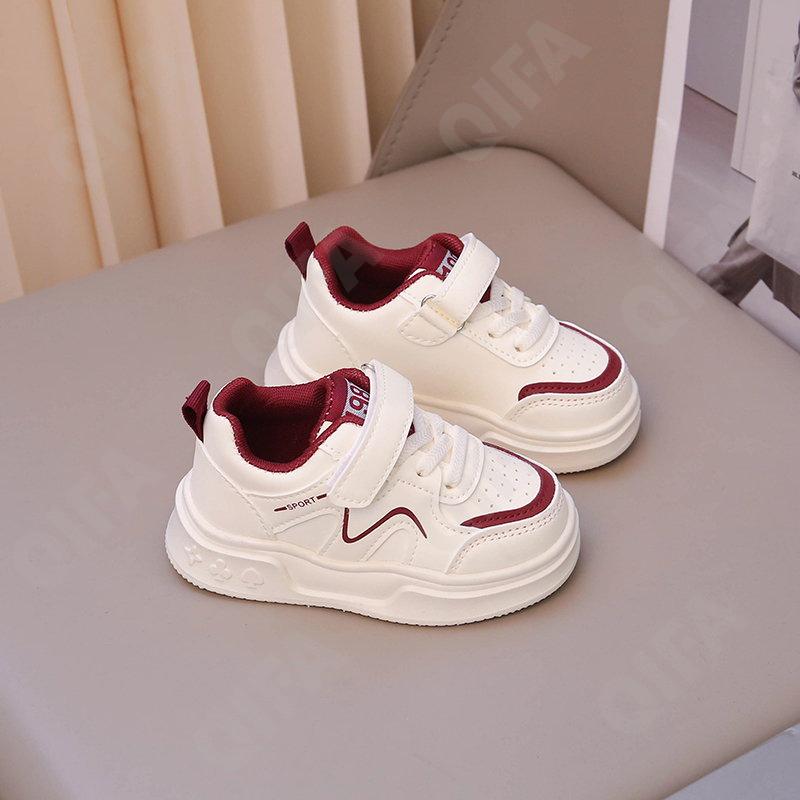 Детские Кеды CC3966_2505-B3