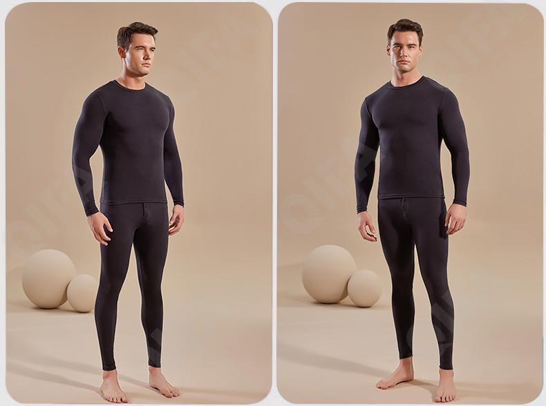 Мужские Комплекты термобелья CC2928_M08T1_234_1778_29