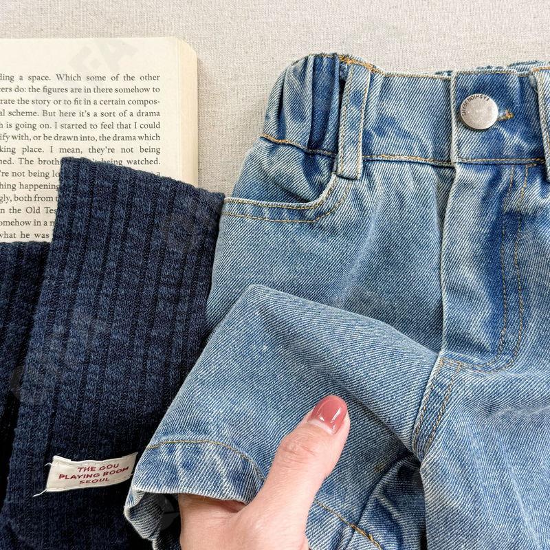 Детские Шорты CC1293_6257_247_2574_63