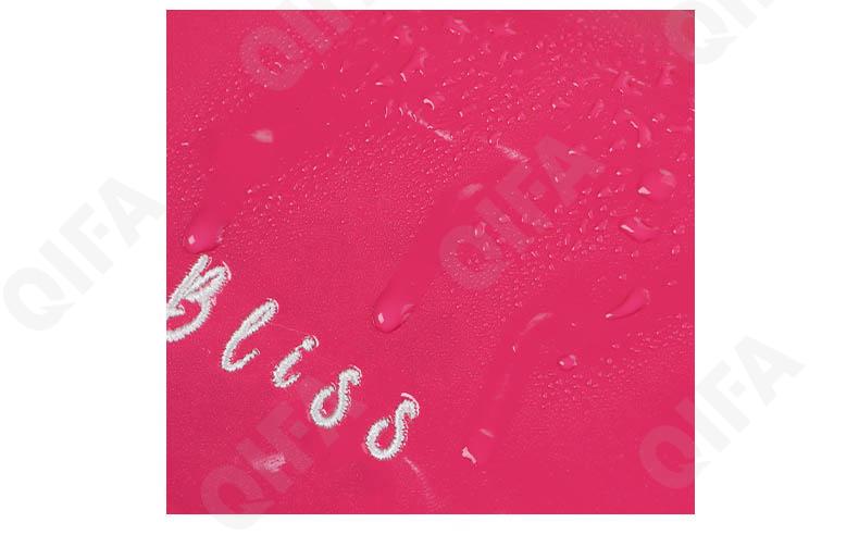 Женская Косметичка CC5051_YK-PUQLMHLS-1