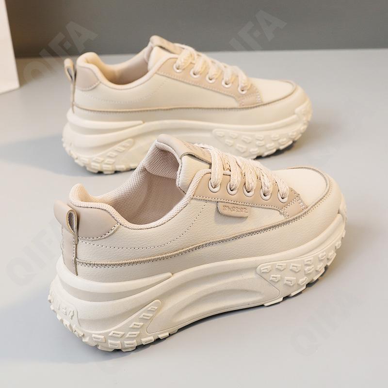 Женские Кроссовки CC5001_K6710-1