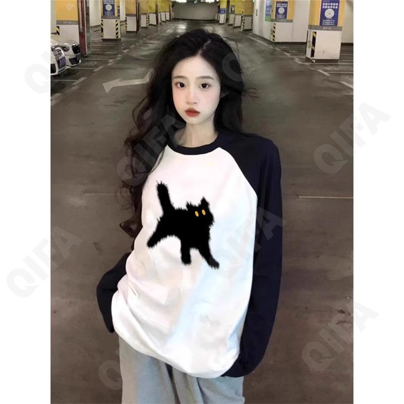 Женский Лонгслив CC4120_C21_246_1777_99