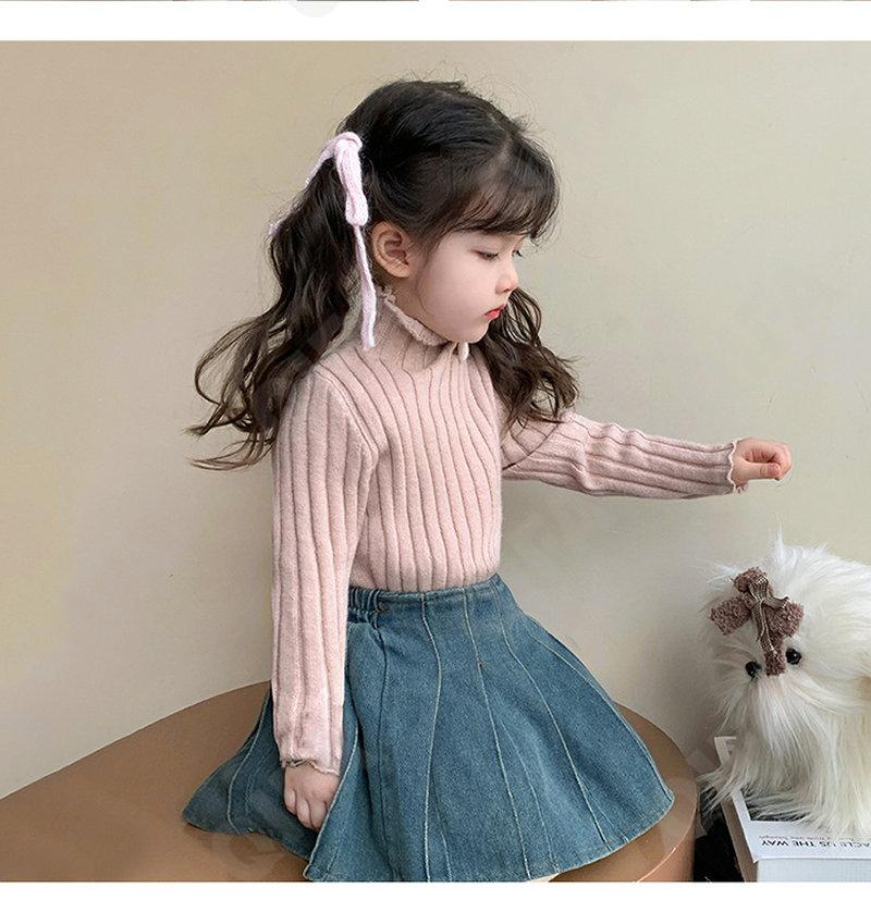 Детский Свитер CC491_Q63-2_246_1817_53 Детский Свитер CC491_Q63-2_246_1817_53