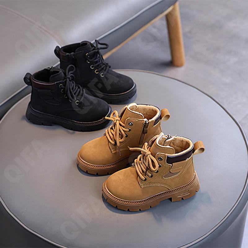 Детские Ботинки CC3601_A168-A1