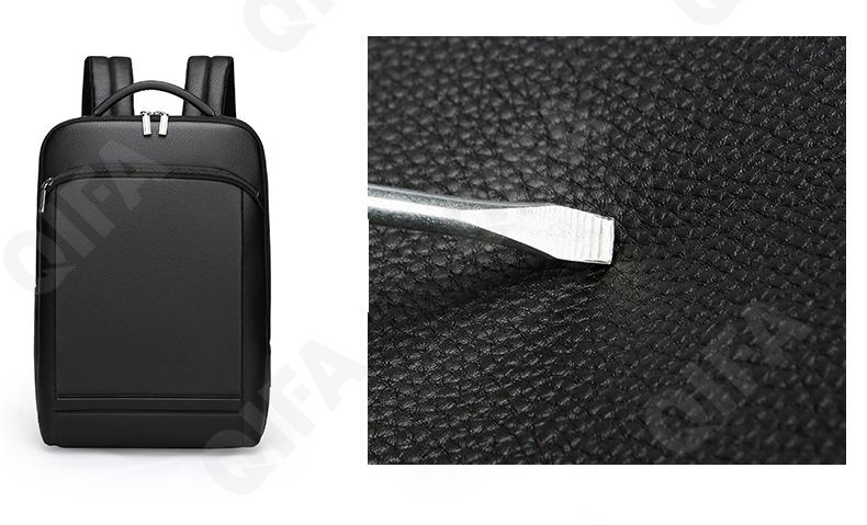 Мужской Рюкзак CC198_S604-1