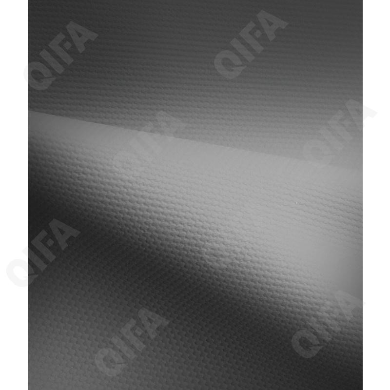 Мужской Рюкзак CC4530_QFM-341-1