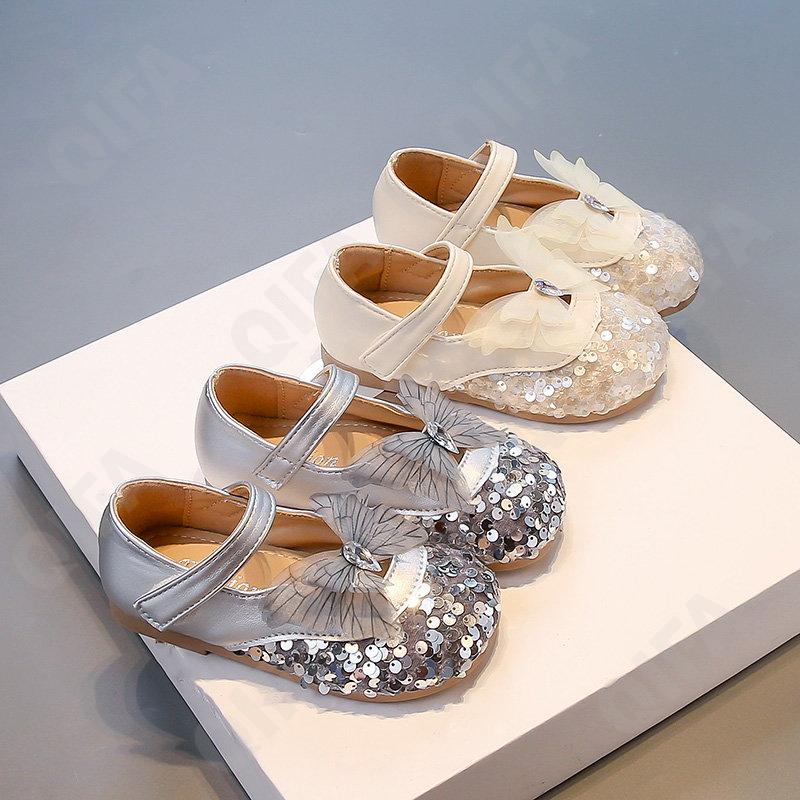 Детские Туфли CC4250_2916-A1