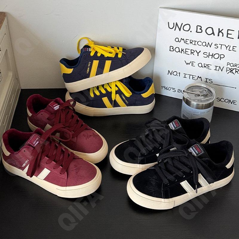 Мужские Кеды CC4351_B2263-1