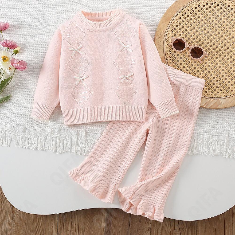 Детский Костюм с брюками CC5085_X2513_243_2576_26 Детский Костюм с брюками CC5085_X2513_243_2576_26