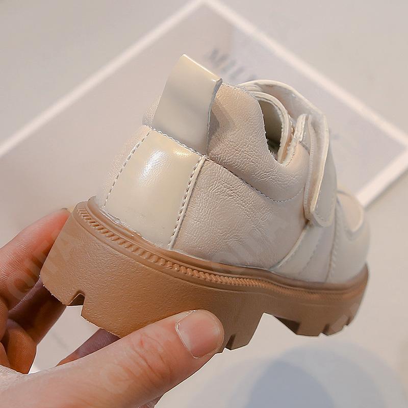 Детские Полуботинки CC5214_6116-A1 Детские Полуботинки CC5214_6116-A1