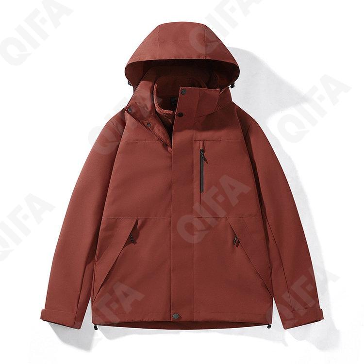 Женская Ветровка CC4991_9188W_226_1776_83