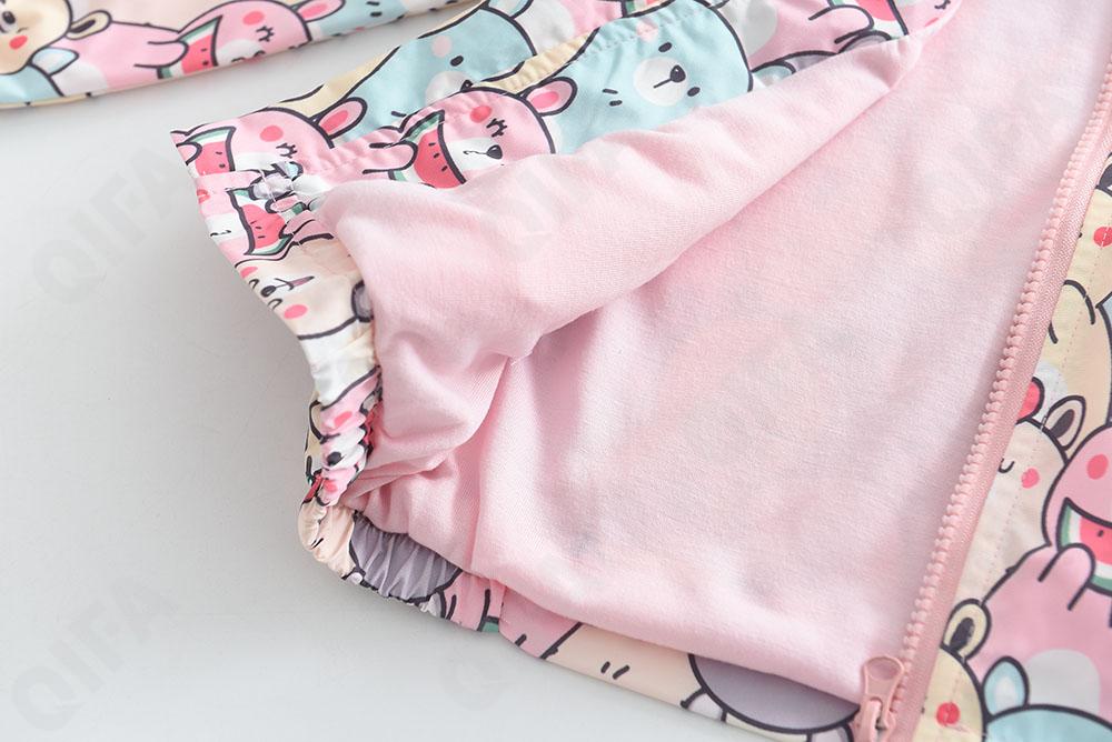 Детская Ветровка CC2119_1218-08-3