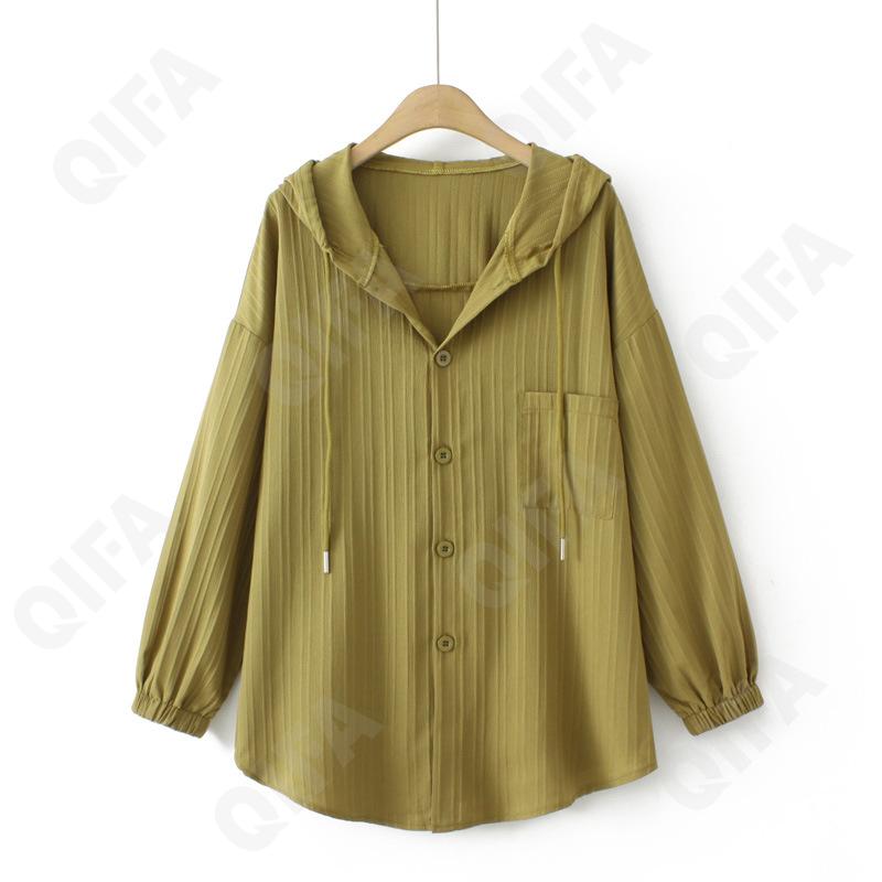 Женская Блузка CC1326_737288_231_1783_89