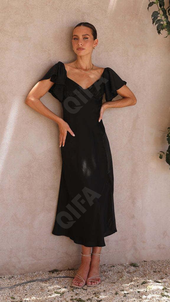 Женское Платье CC4453_23341_959_1778_32