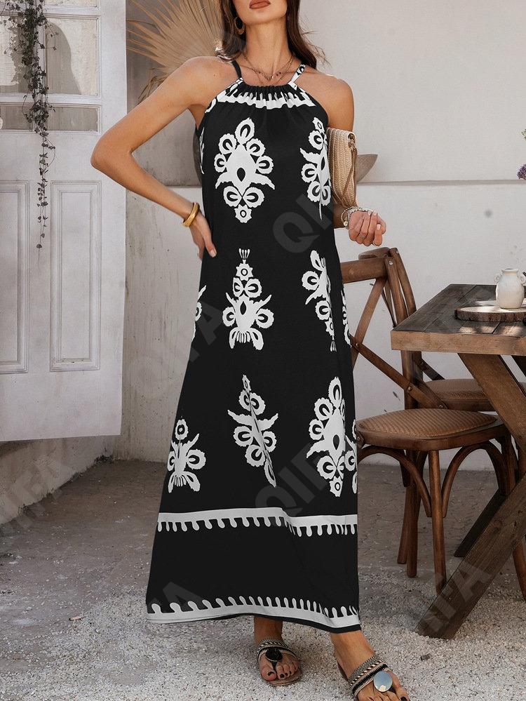 Женский Сарафан CC340_D2523011_225_1776_28