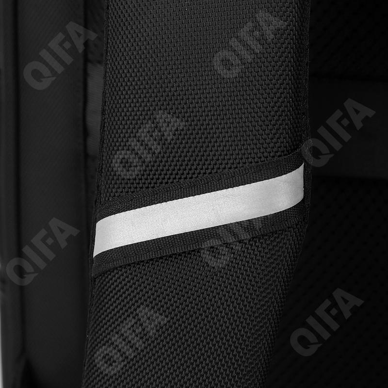 Мужской Рюкзак CC2988_6704-1