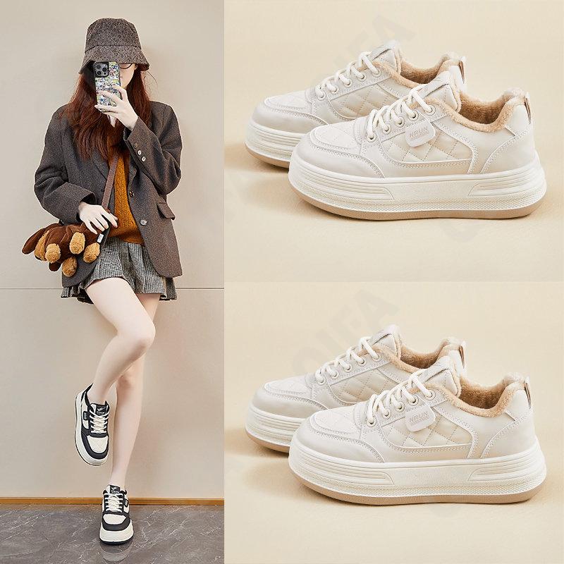 Женские Кроссовки CC4351_Q897-1 Женские Кроссовки CC4351_Q897-1