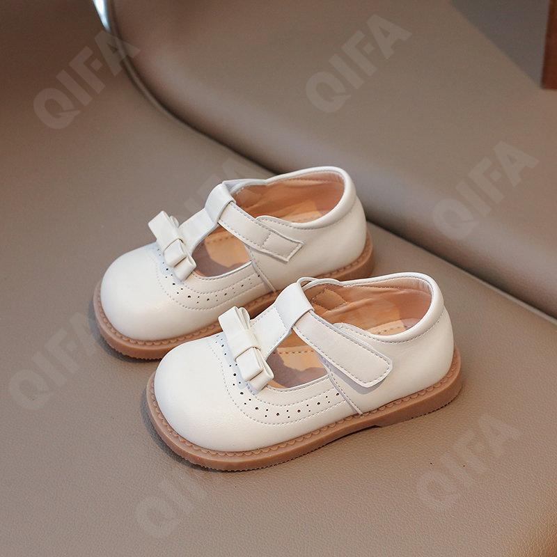 Детские Туфли CC3966_V7907-A3 Детские Туфли CC3966_V7907-A3