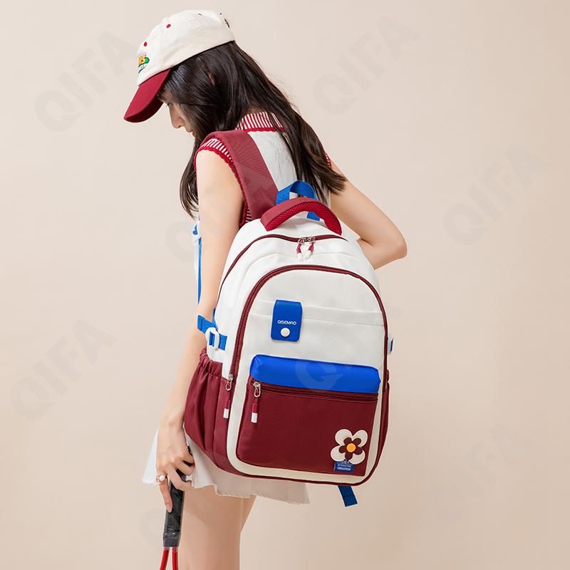 Детский Рюкзак CC3166_HS-2361-4