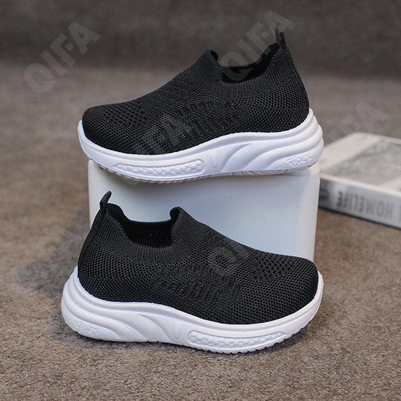 Детские Слипоны CC3601_Z077-A1