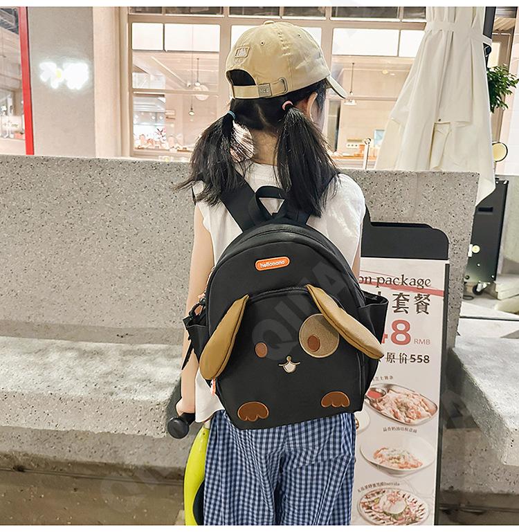 Детский Рюкзак CC423_20090-1 Детский Рюкзак CC423_20090-1