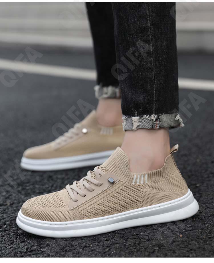 Мужские Кеды CC4119_T1042-2 Мужские Кеды CC4119_T1042-2