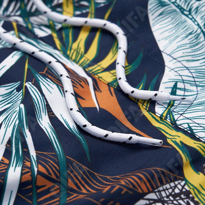 Мужские Шорты CC469_SKT2518_237_1780_76