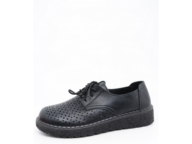 Туфли RT_k25-1-2410380