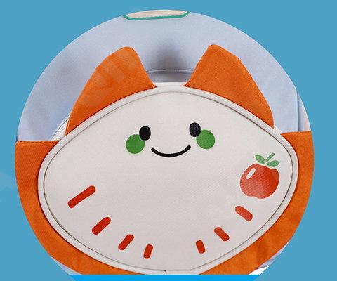 Детский Ранец CC2434_R1-1