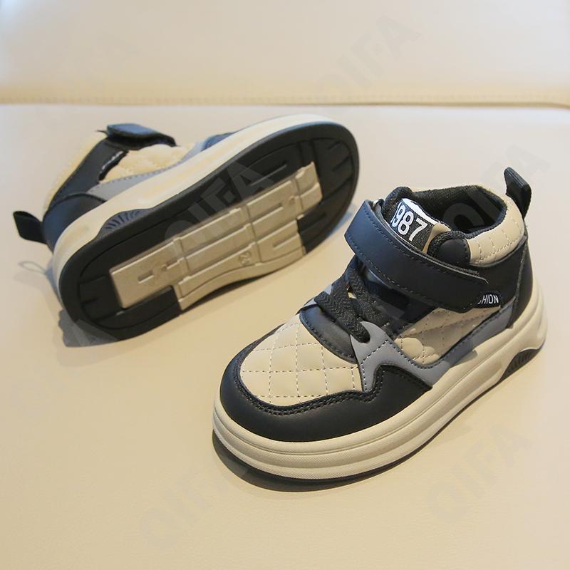 Детские Кроссовки