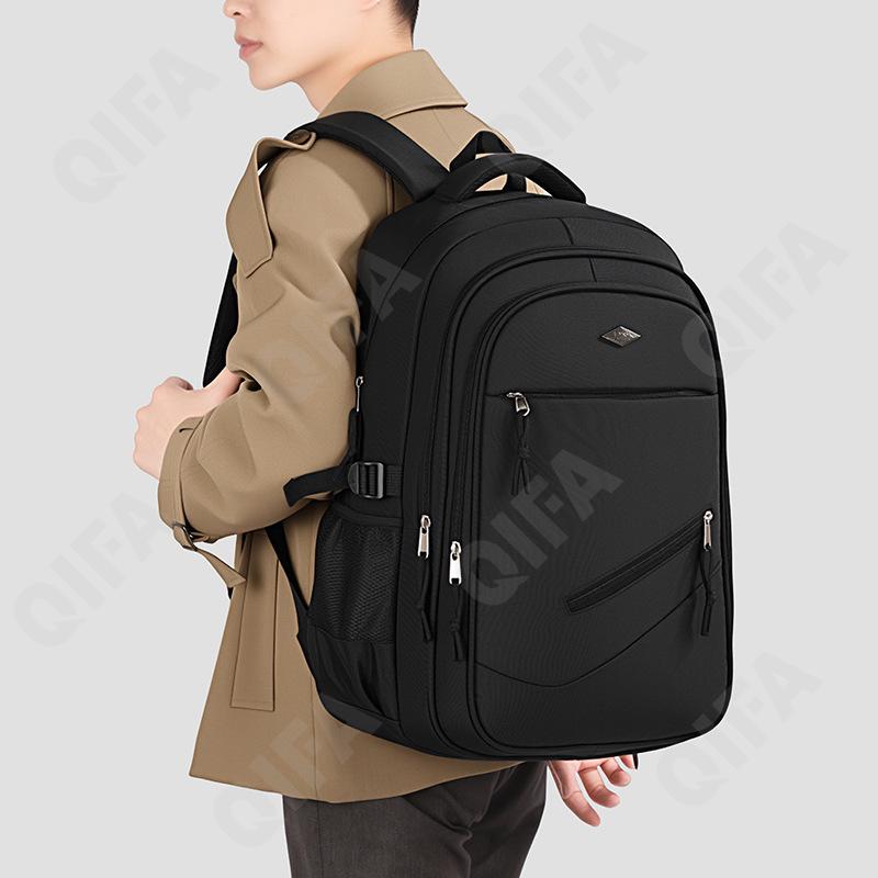 Мужской Рюкзак CC423_20304-1