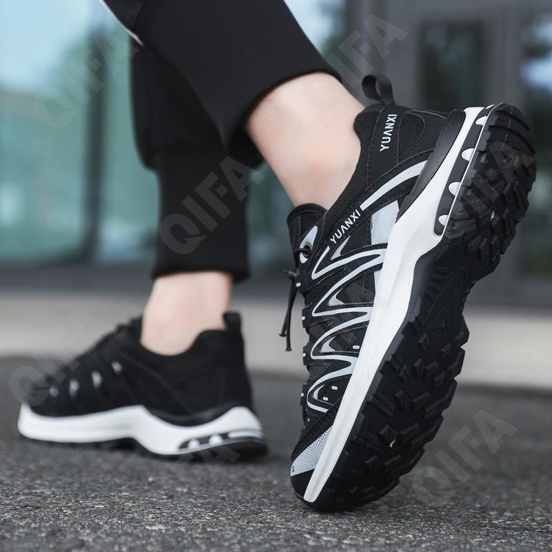 Мужские Кроссовки CC4019_SW-S63-1