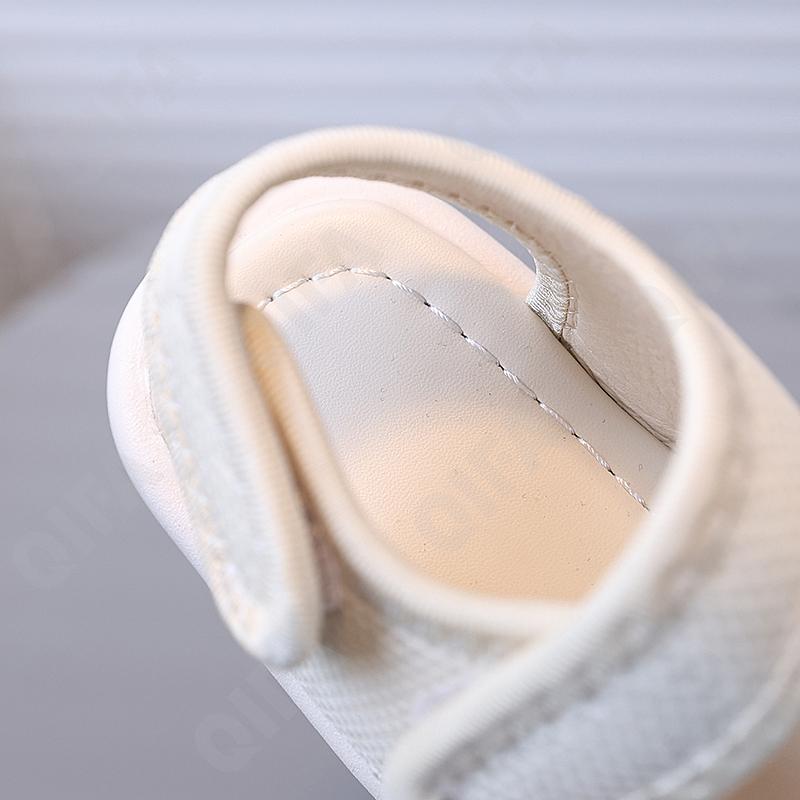 Детские Сандалии CC3959_F20-A1