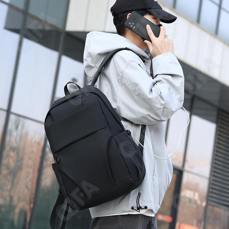 Мужской Рюкзак CC423_8193-1 Мужской Рюкзак CC423_8193-1