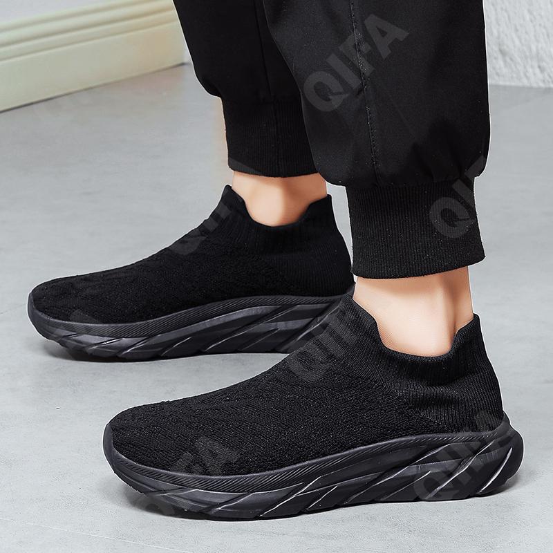 Мужские Кроссовки CC5201_718M-4 Мужские Кроссовки CC5201_718M-4