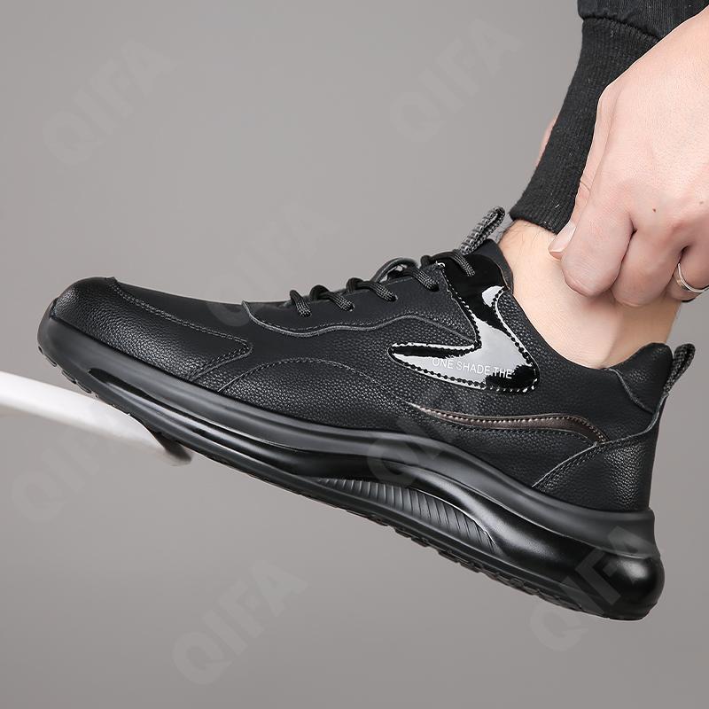 Мужские Полуботинки CC4114_W9572-1L Мужские Полуботинки CC4114_W9572-1L