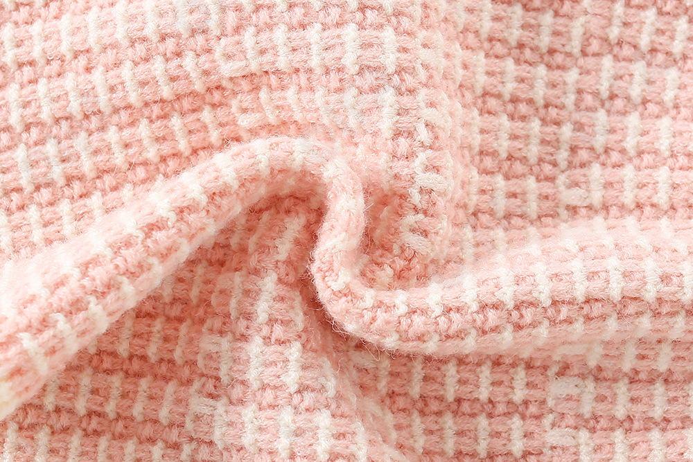 Детский Костюм с юбкой CC5085_88628_234_2576_87 Детский Костюм с юбкой CC5085_88628_234_2576_87