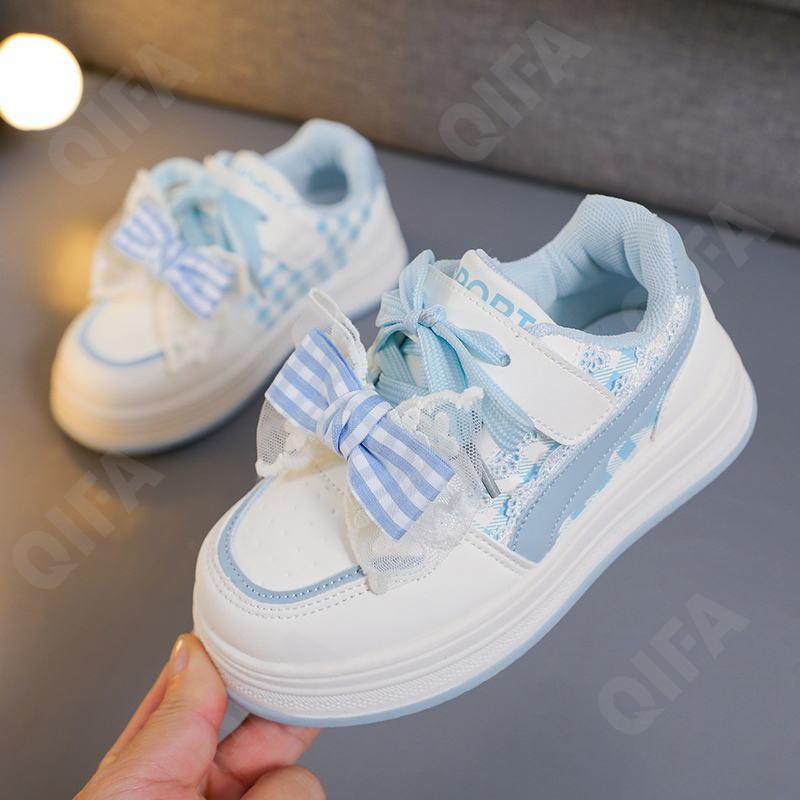 Детские Кеды CC3601_E4103-W-A2 Детские Кеды CC3601_E4103-W-A2