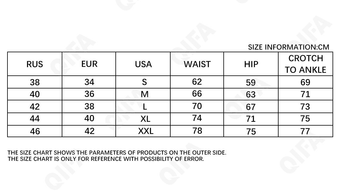 Женский Купальник слитный CC3246_9649-1