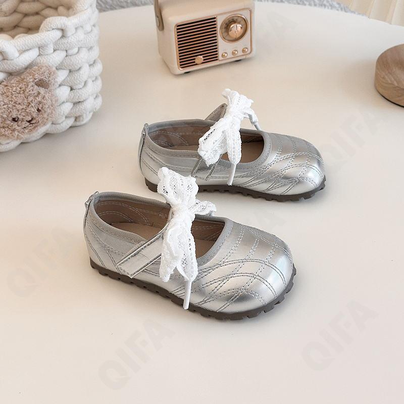 Детские Туфли CC3651_3519X-C1