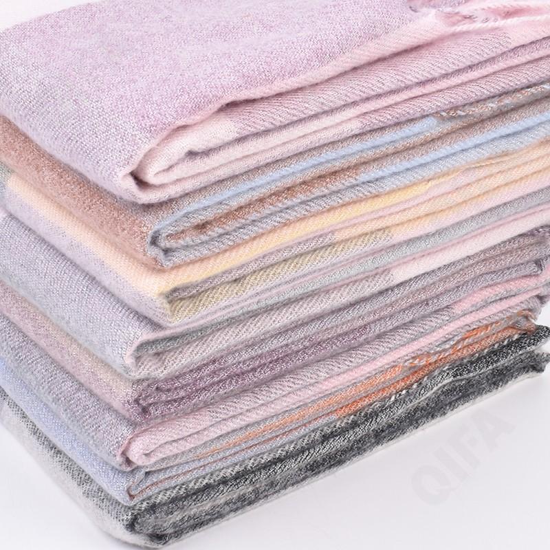 Женский Палантин CC4230_FYR015-1 Женский Палантин CC4230_FYR015-1