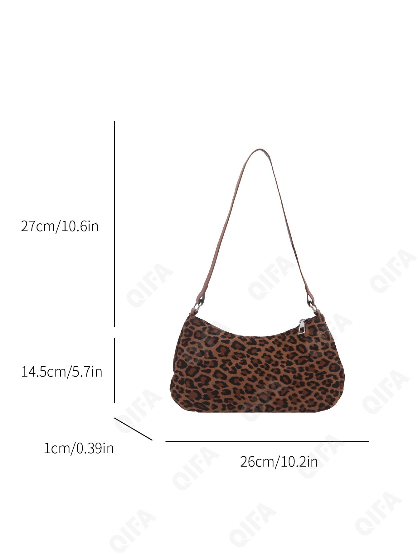 Женская Сумка CC1787_HUA9036-1