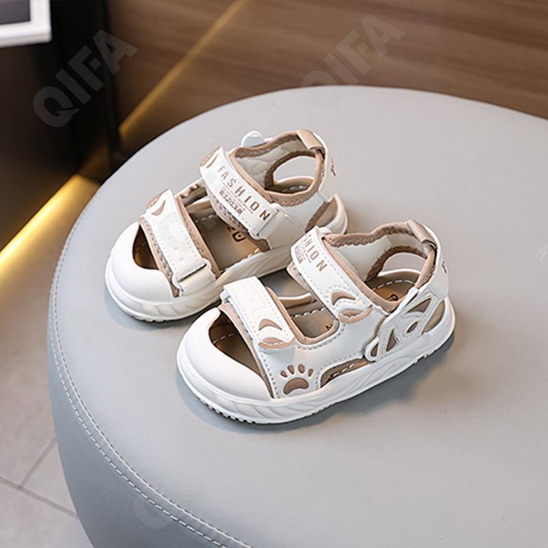 Детские Сандалии CC4048_209-A1