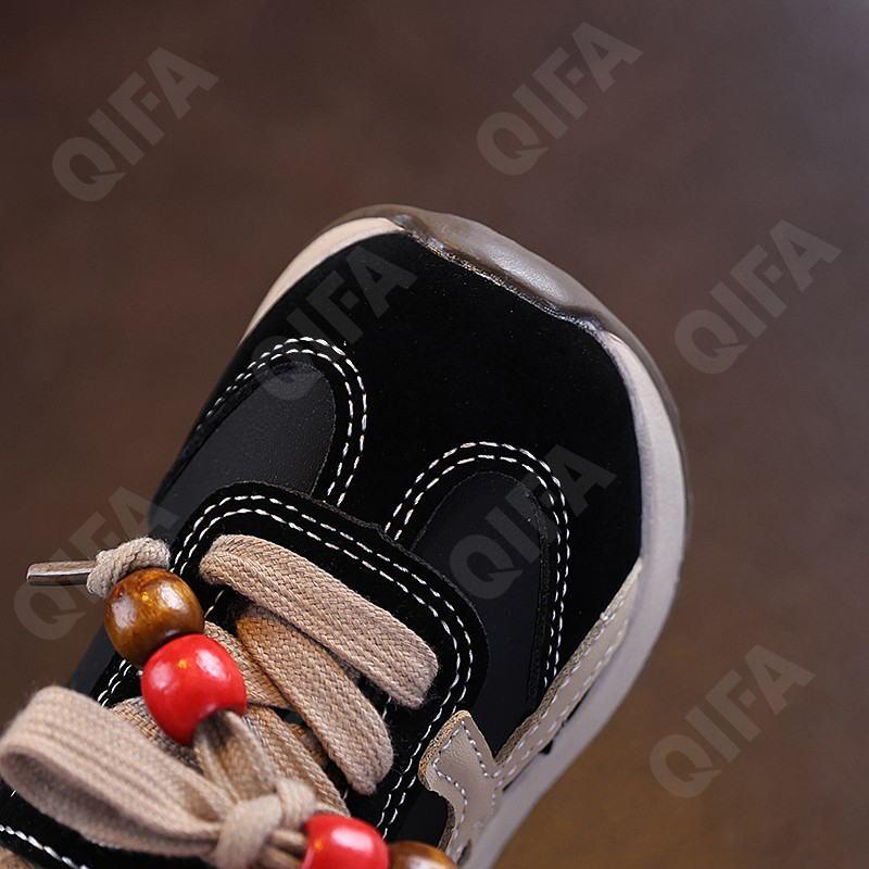 Детские Кроссовки CC4261_2025-868-A1 Детские Кроссовки CC4261_2025-868-A1