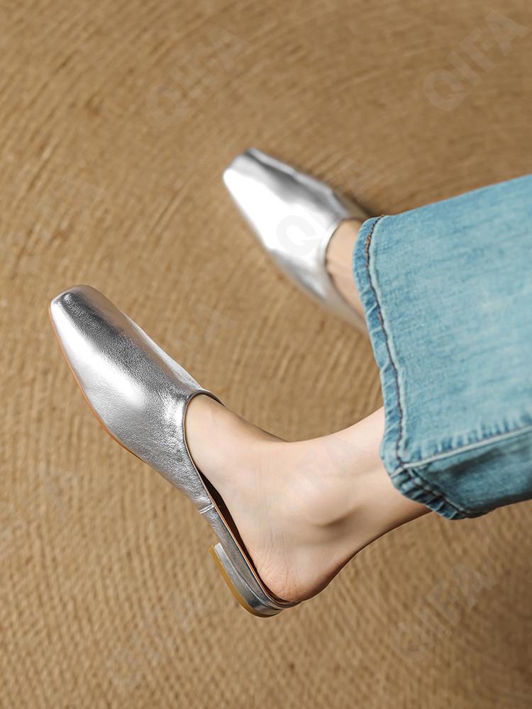 Женские Туфли CC4419_D2-0011_750-2