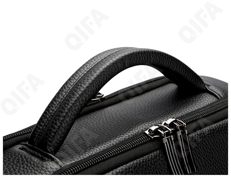 Мужской Рюкзак CC198_S604-1