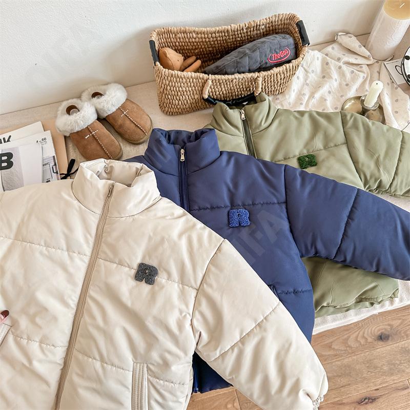 Детская Зимняя куртка CC1293_123679_225_2576_97