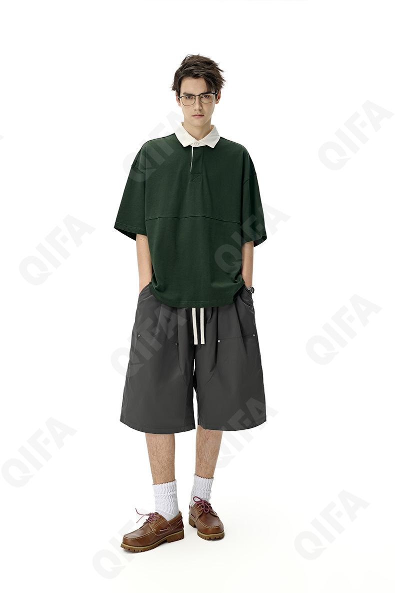 Мужские Бриджи CC5547_12739S25_246_1777_82