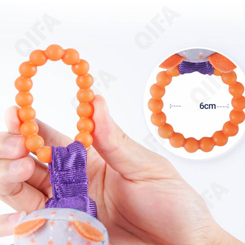 Погремушки